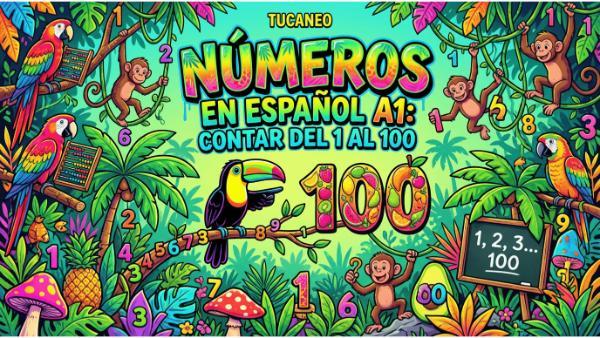 Números