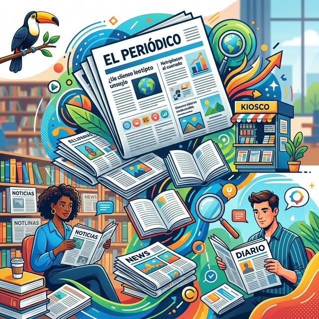 SE pasivo lectura