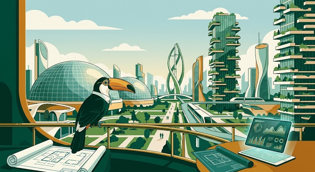 Misión 2030: ¿Qué Habremos Logrado?