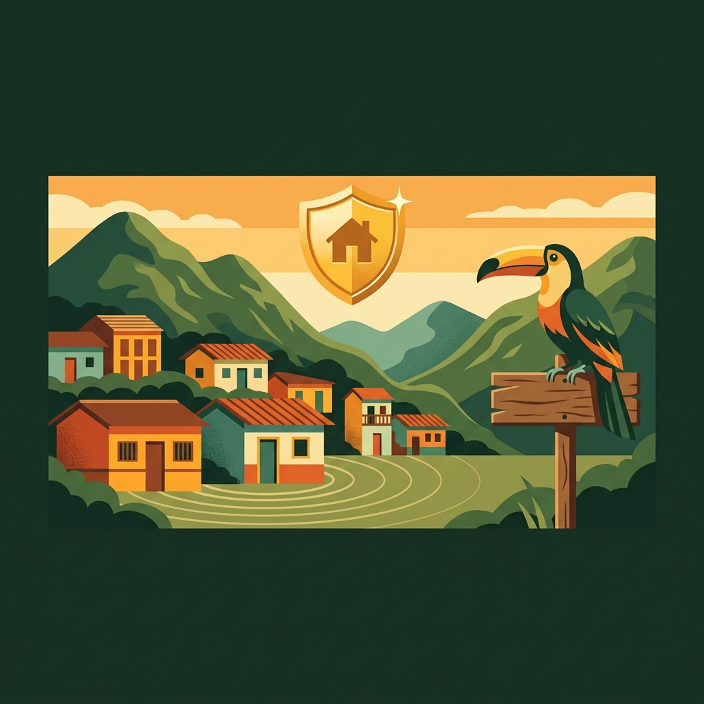 Earthquake Insurance