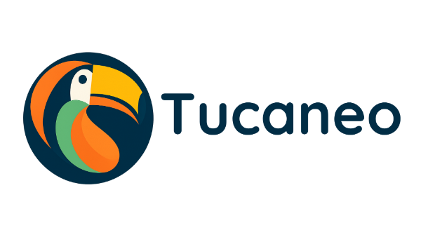 Profesor de español nativo — Tucaneo