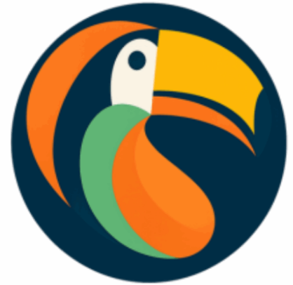 Tucaneo Academy
